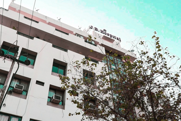 Udaipur-mulitispeciality-hospital